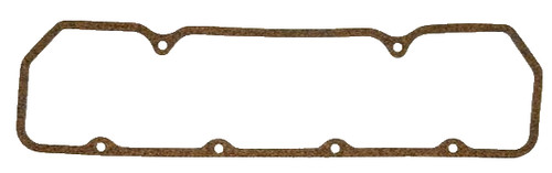 Guarnizione coperchio punterie
