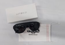 Occhiali da sole per Uomo GLASSING - UN1CO - Originale