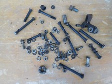 PIAGGIO VESPA 50 FARO TONDO