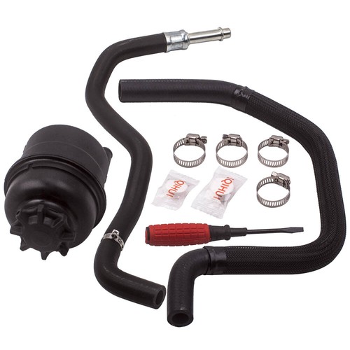 Servo serbatoio sterzo set - , for
