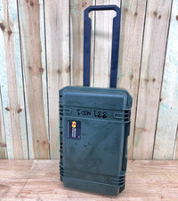 Pelican IM2500 Storm Case