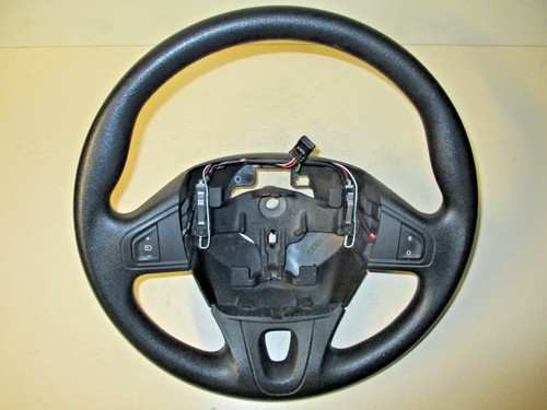 6109209 volante sterzo renault - 6109209,
