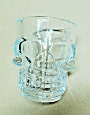 Vin Bouquet FIA 471 Set di 4