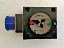 INDICATORE DAMCOS 160G0444 VPI-E NC