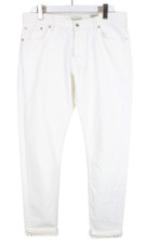 Jeans uomo Suitsupply Denim