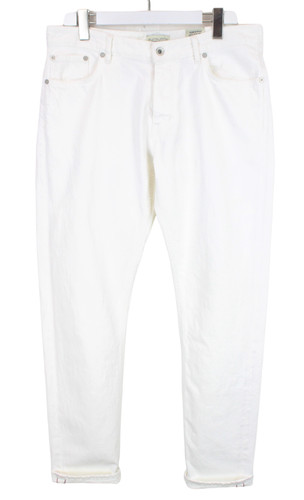 Jeans uomo suitsupply denim - jeans,