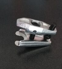 Estrattore  universale testine snodi sferici auto e moto 