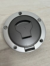 Tappo Serbatoio Honda Cbr 1000 RR-R 2020 - Senza Chiave