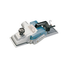 Makita 1806B Pialla da
