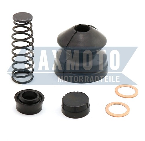 Kit riparazione cilindro freno