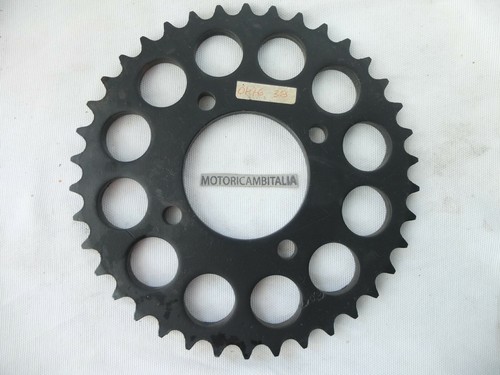Per kawasaki z250 z305 z500 - z305,
