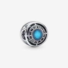 Autentico charm pandora - autentico,