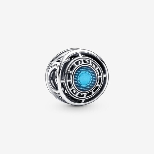 Autentico charm pandora - charm,