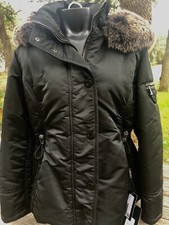 GORSKI Andres Ski Apparel NERO