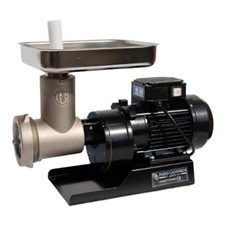 TRITACARNE ELETTRICO FABIO