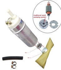 BMW K 1200 K1200 Gt / S 1996-2009 Pompa di Benzina, Pompa Del Carburante