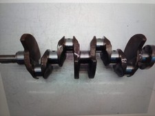 KIT RIPARAZIONE ALBERO MOTORE