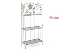 ETAGERE Libreria scaffale