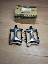 Ricambi bici retrò nuovi con