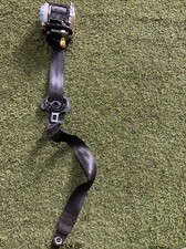 Cintura di sicurezza anteriore sinistra Audi Q5 80A857705Q 45 TFSI 2021