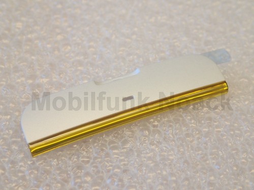 Originale nokia 16gb - originale,