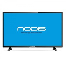 TV LED 32" NODIS LED HD HDMI