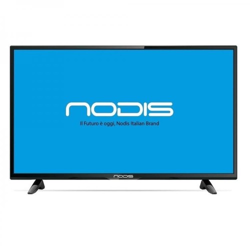 Led nodis hd - led,