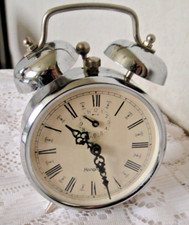 Sveglia Antico Hangarter