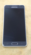 Cellulare TG462 Samsung Galaxy
