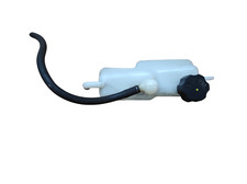 Vaschetta liquido radiatore - vaschetta,