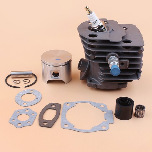 Kit pistone cilindro con