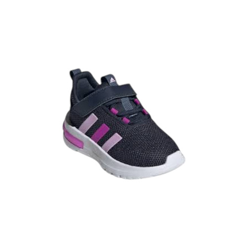 Scarpe scarpette bambina