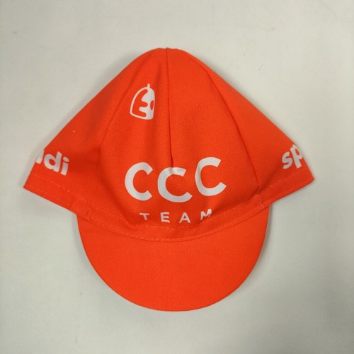 Cappellino ciclismo cotone - cappellino,