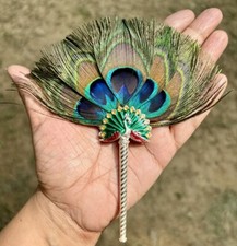 Argento 999 Lord Krishna LADDU