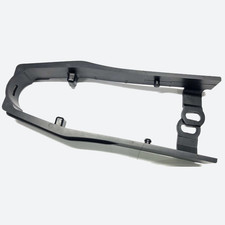 FASCIA SCORRICATENA JMP Honda