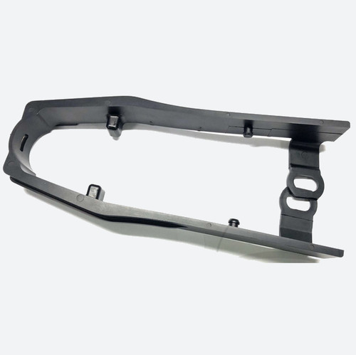 Fascia scorricatena jmp honda - scorricatena,