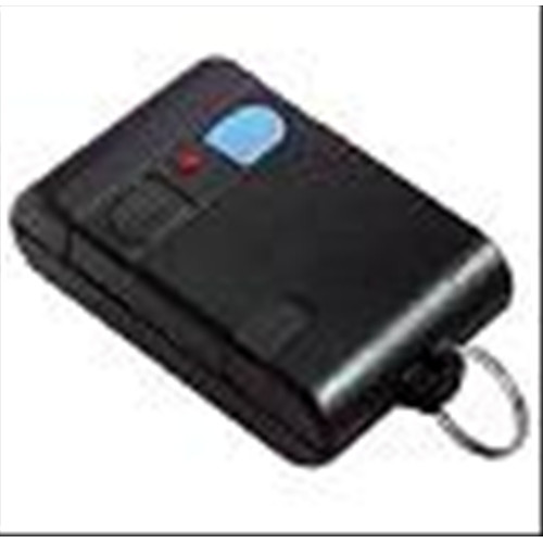 Telecomando apricancello bft - apricancello,