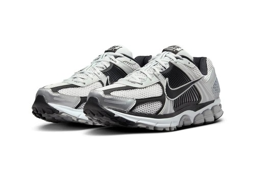 Scarpe sneaker nike zoom - scarpe,