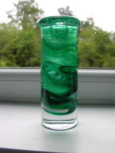Kosta boda art - boda, glass