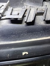 FARO ANTERIORE SINISTRO PER