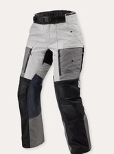 REV'IT - PANTALONE MOTO