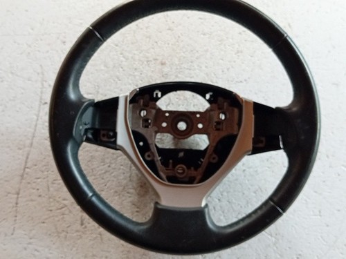 Sterzo suzuki swift 2013 - sterzo,