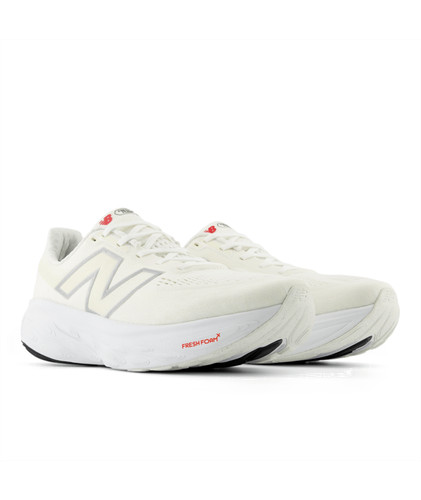 New balance men 1080v14 - new,