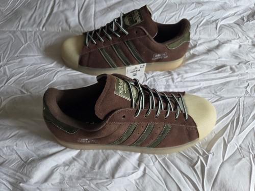 Adidas originals superstar - adidas,