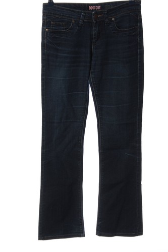 Bootcut jeans zampa - a,