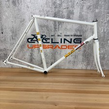 Miglio basso! Masi Team 3V