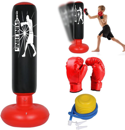 Karate taekwondo mma - mma, sacco