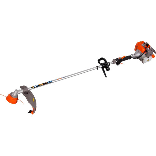 Decespugliatore scoppio - decespugliatore, a