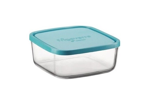 Contnitore ermetico box - , frigo