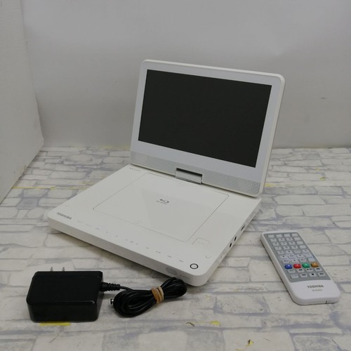 Toshiba bp900s lettore - toshiba, sd-bp900s
